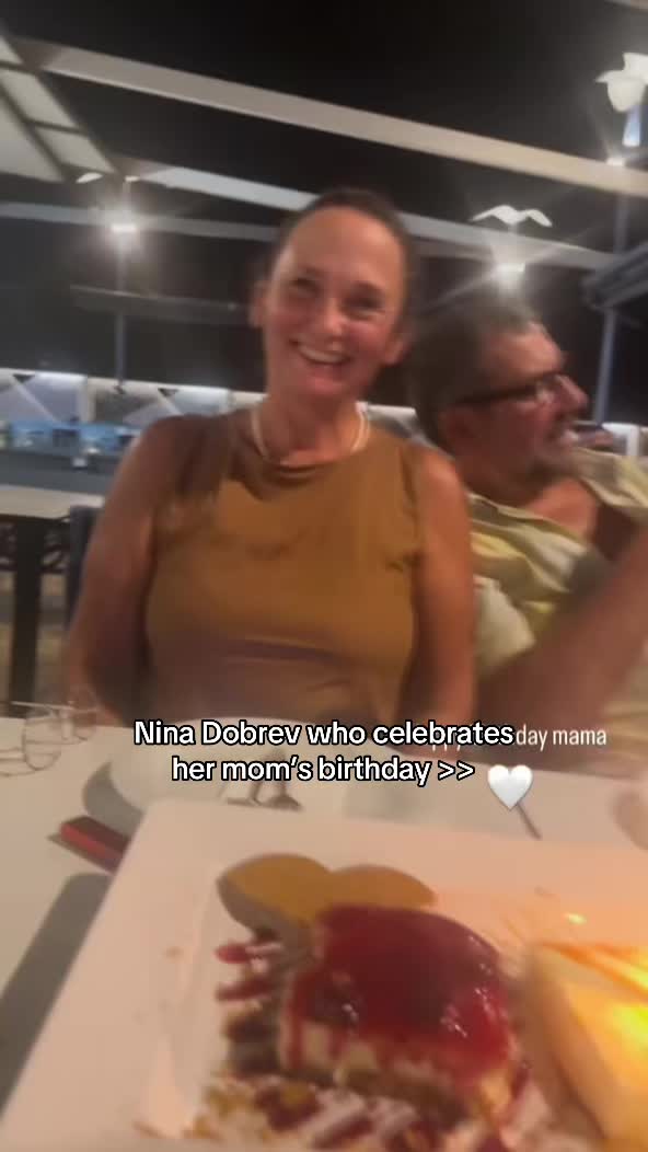 @zoee