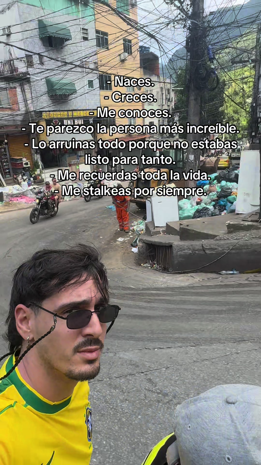 @Sergi Manzano