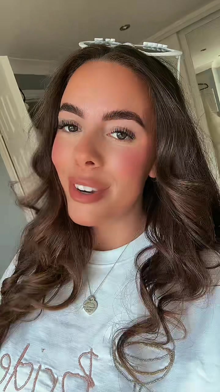 @Millie Georgina 🤍