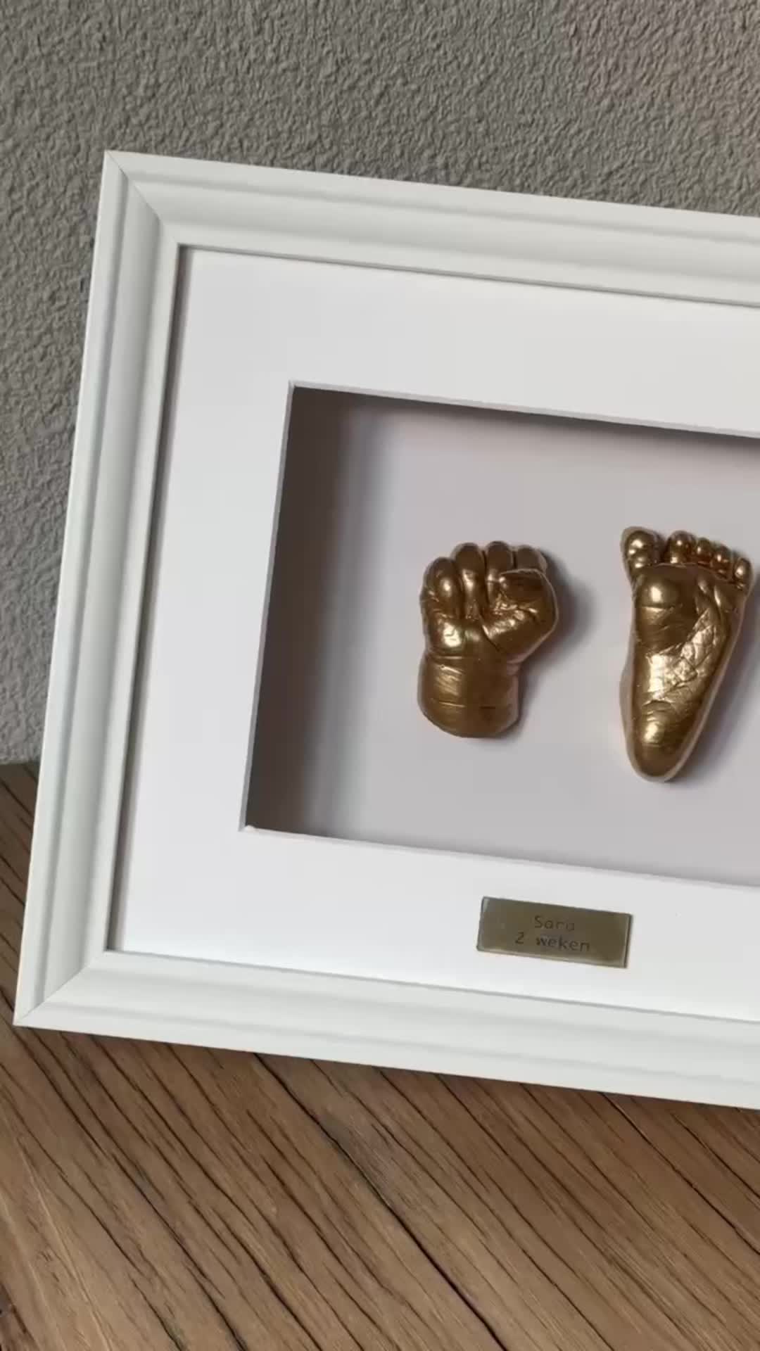 @3dCastingForAll