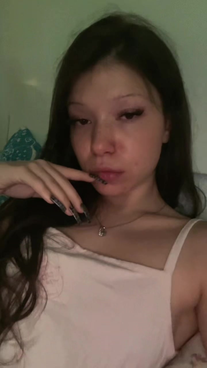 @smovvangel