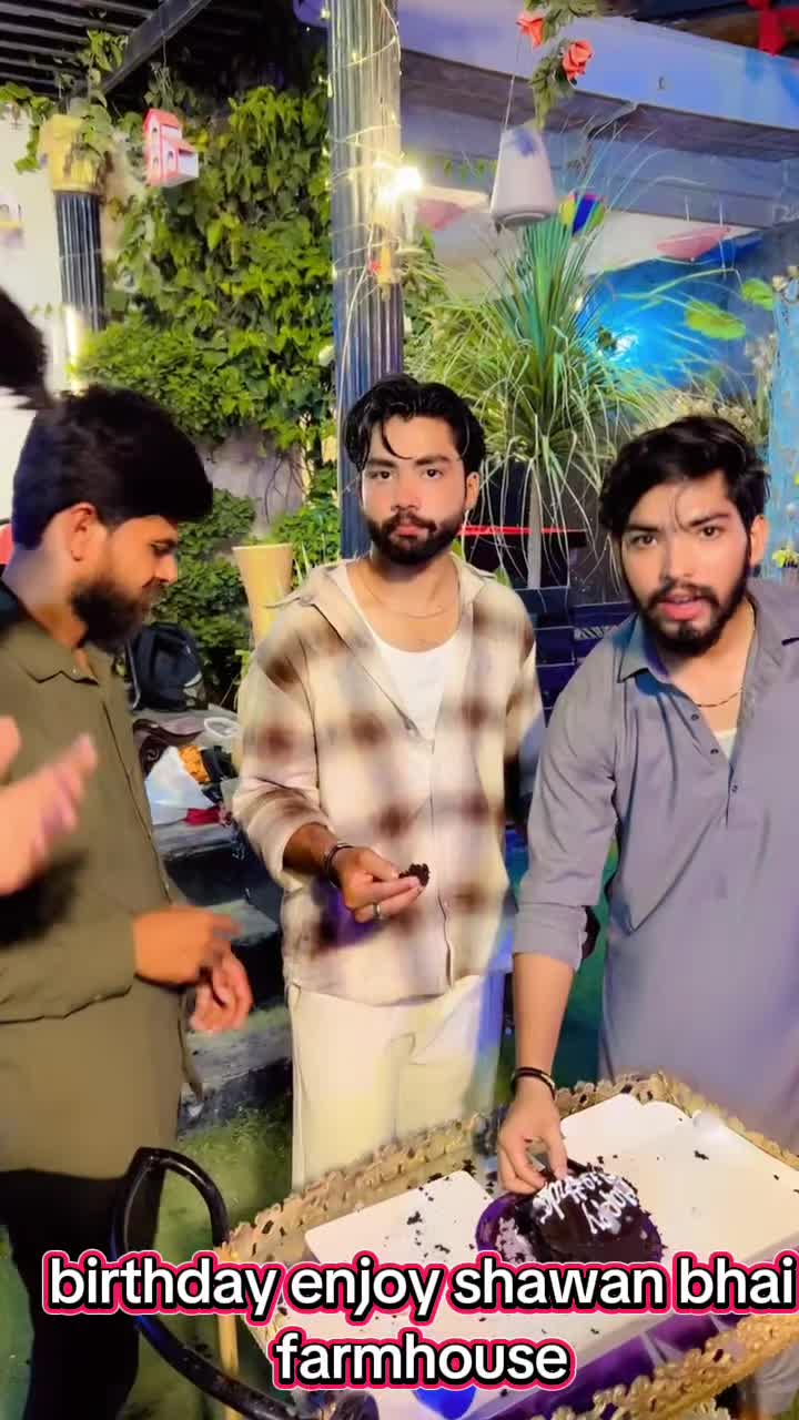 @shanibhaimultani