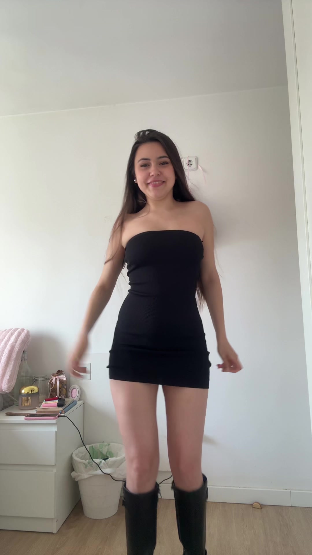 @lascosasdedesi