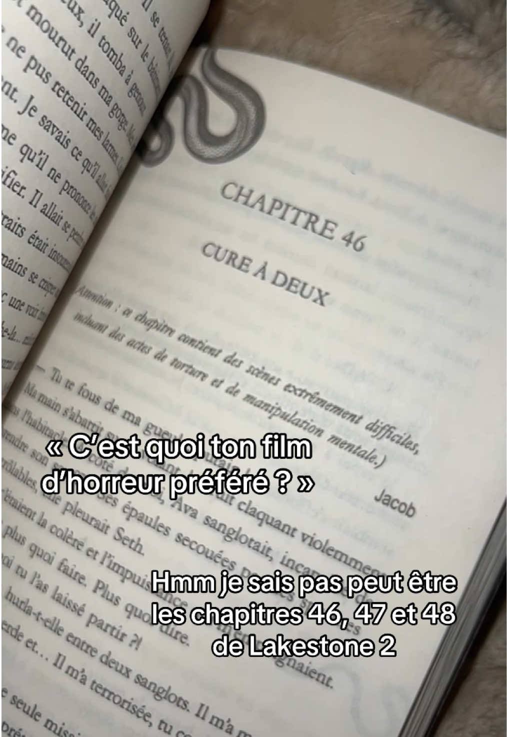@_.chiarafit._
