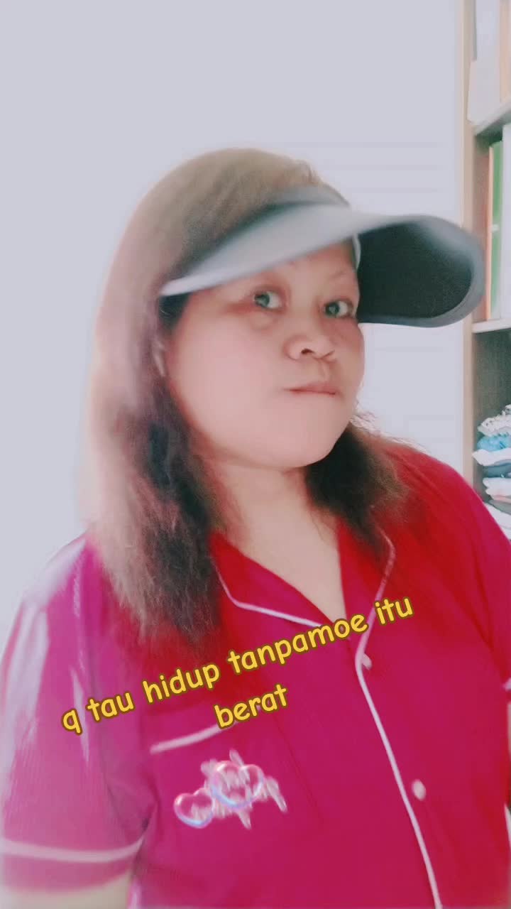 @MAKMUNG 🇭🇰💃🇮🇩💃