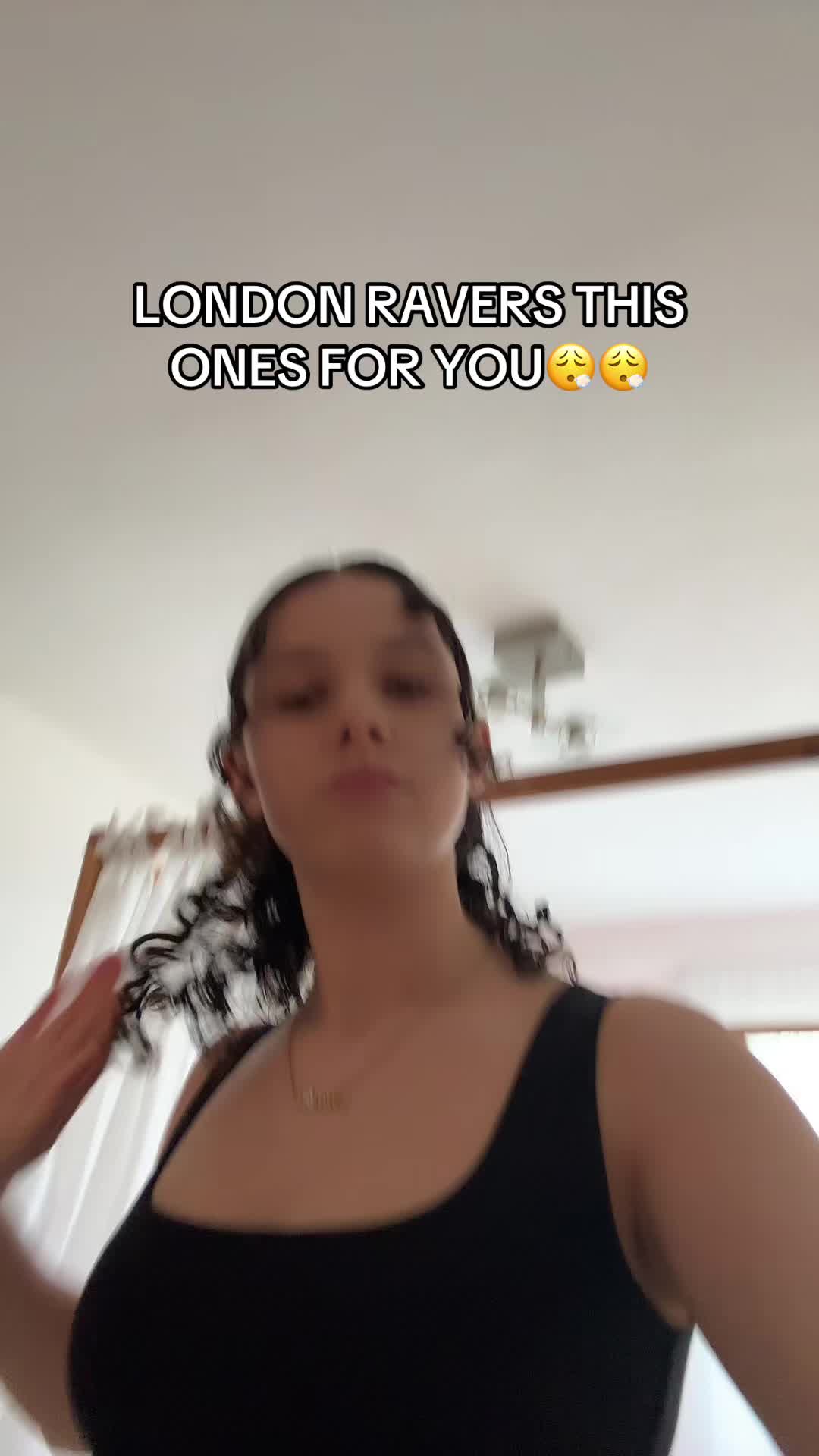 @Amber✨🍒🪩