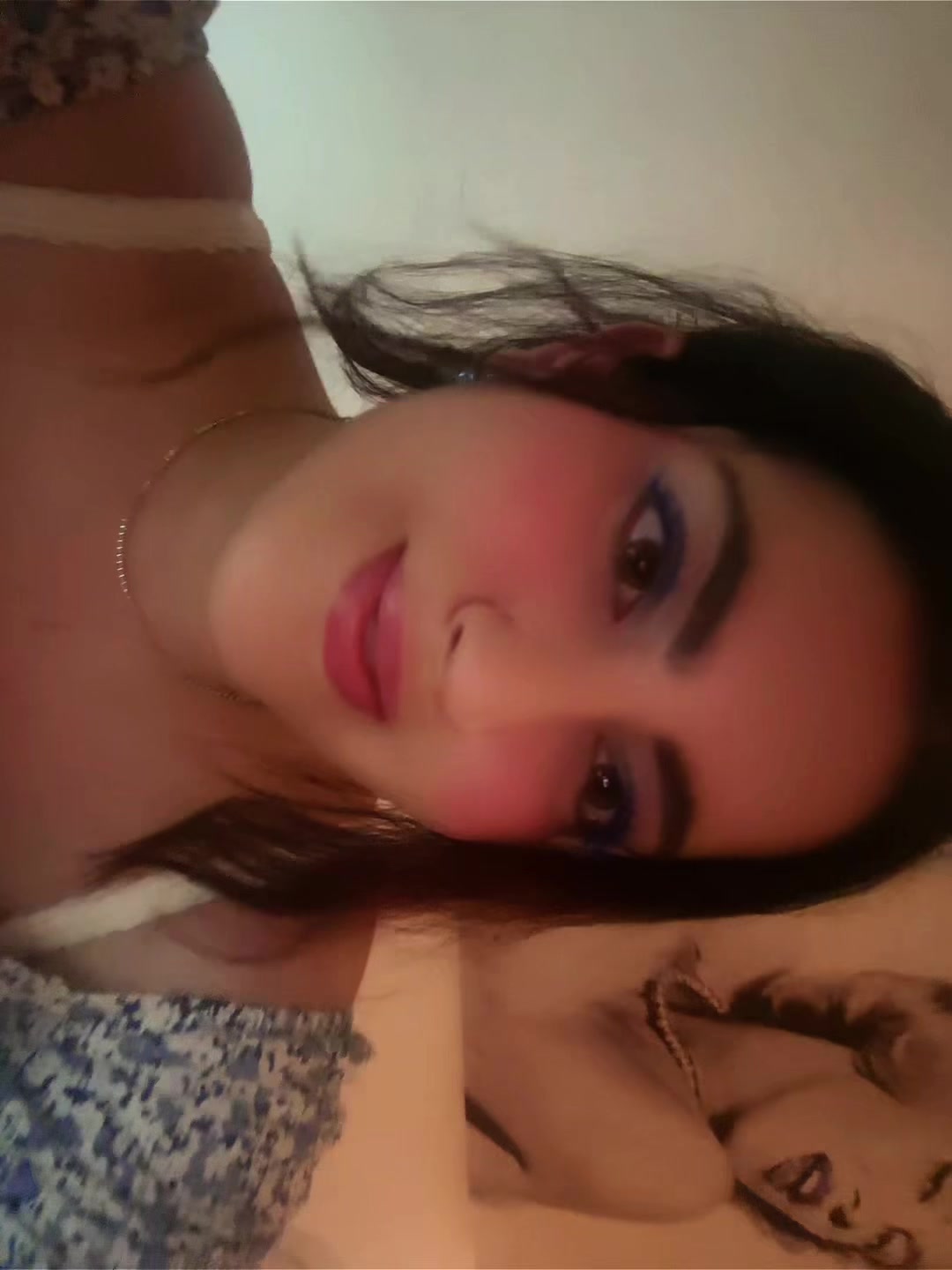 @✨🦋Warholka🦋✨