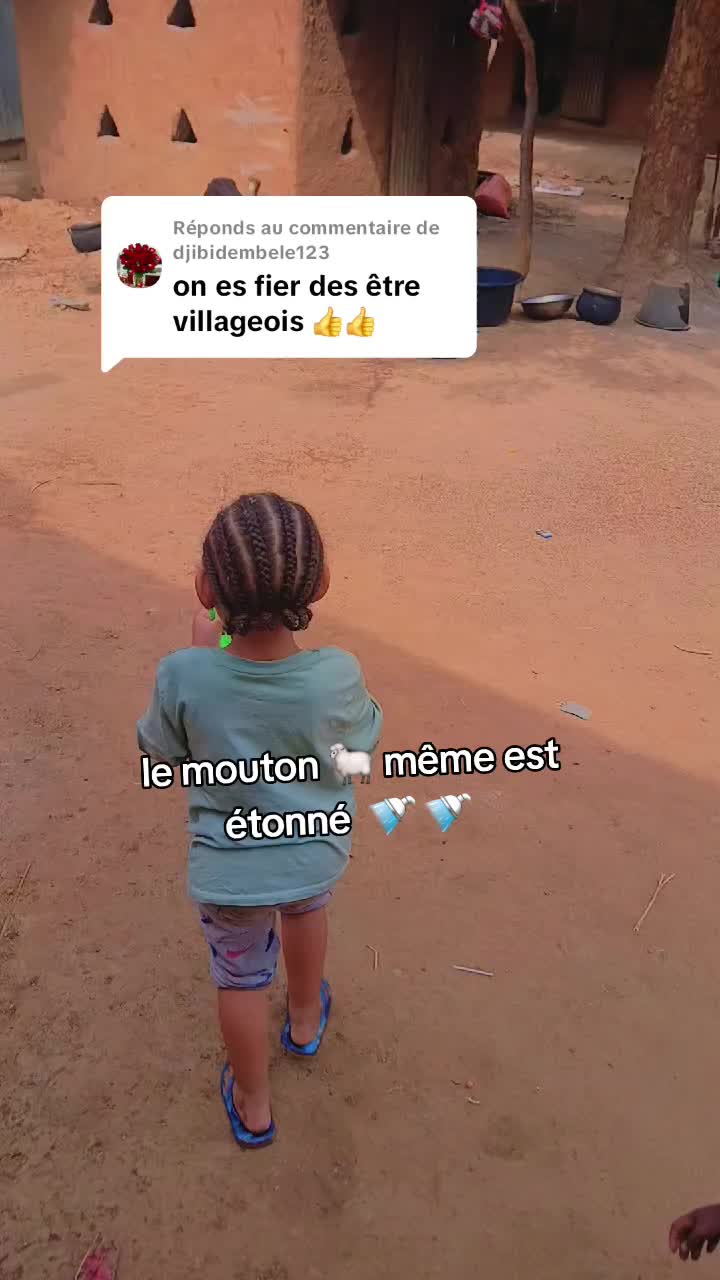 @konte familly🇲🇱🇨🇵