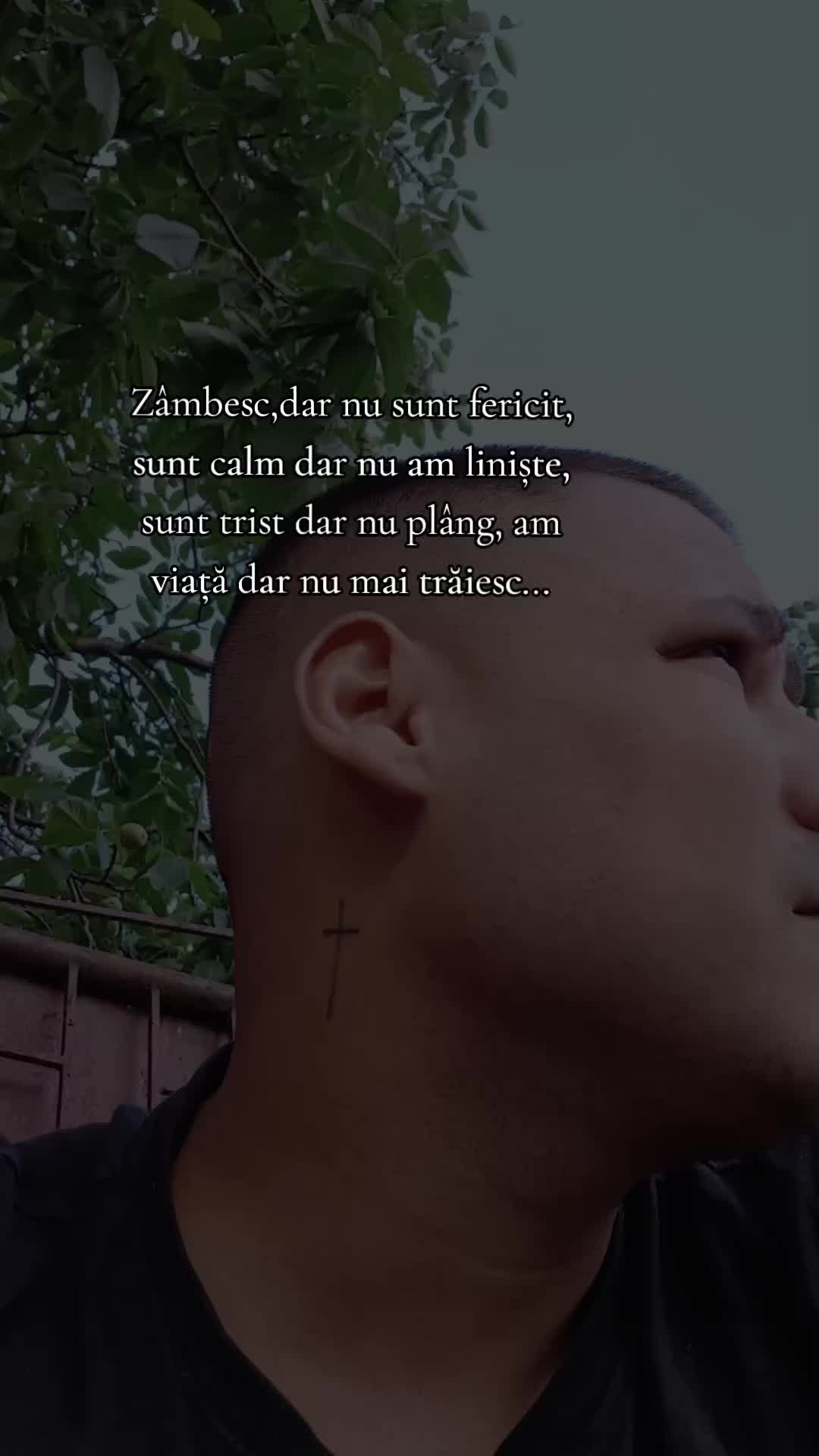 @⚜️Ąĺịɲ⚜️