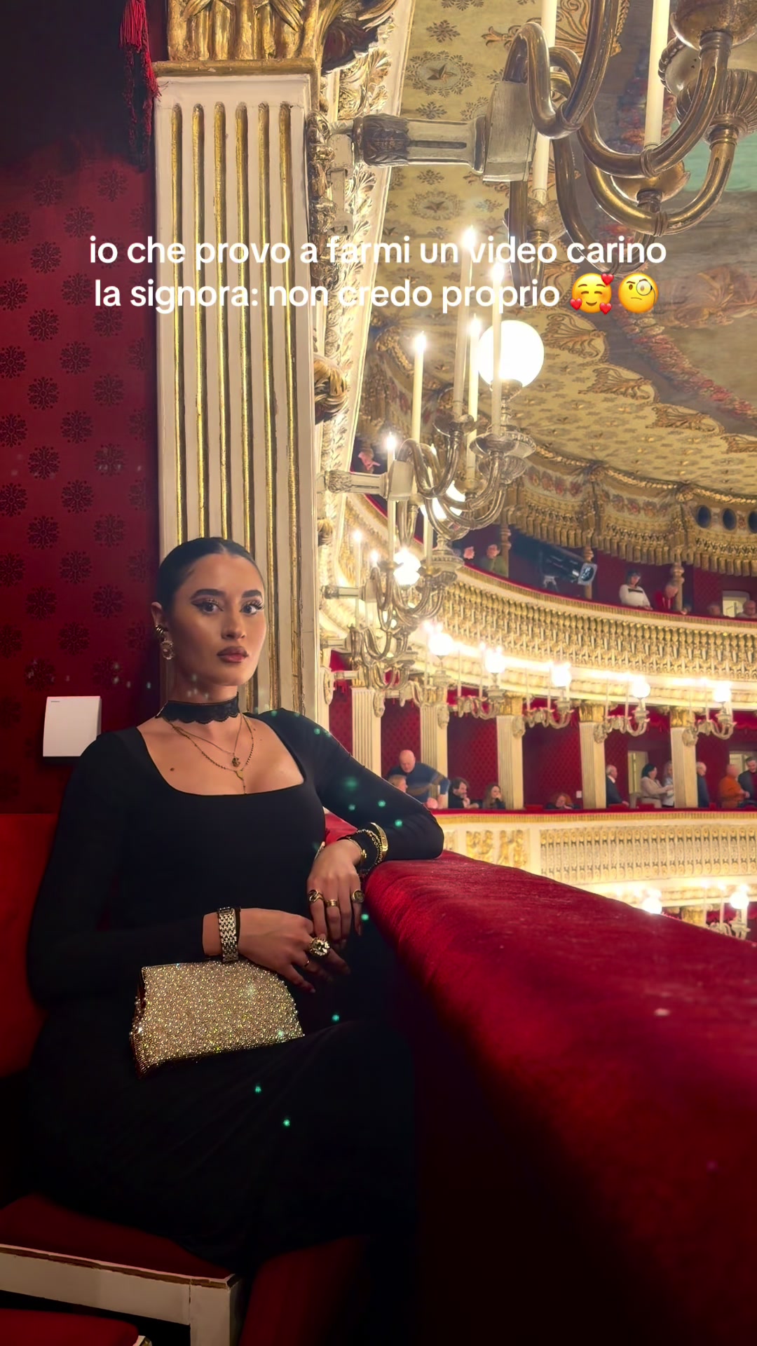@miriarrangio