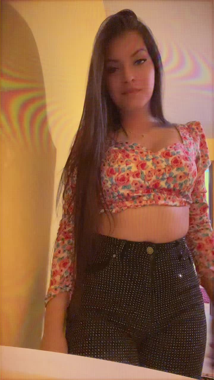 @Adelina Maria