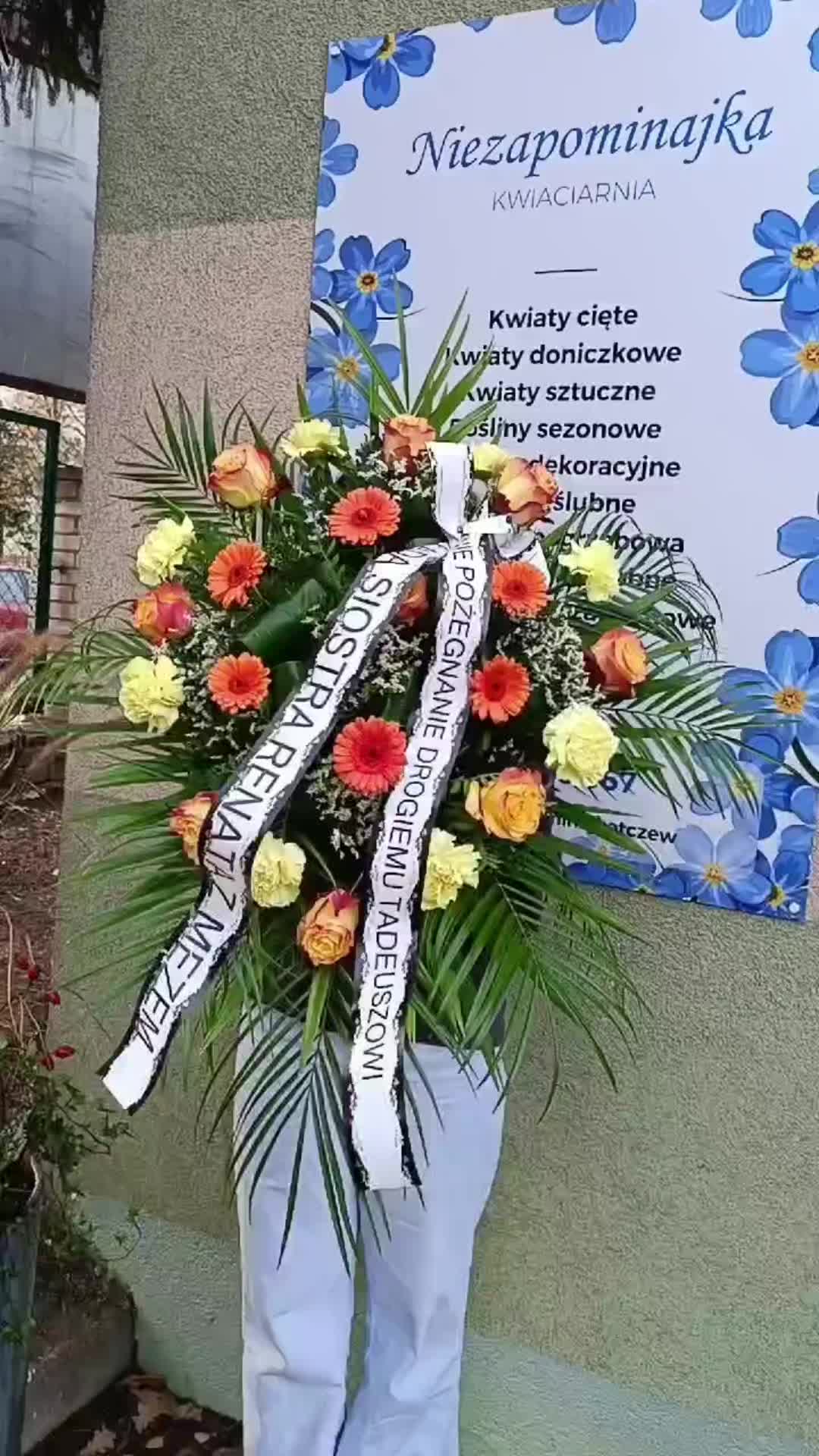 @NiezapominajkaTczew