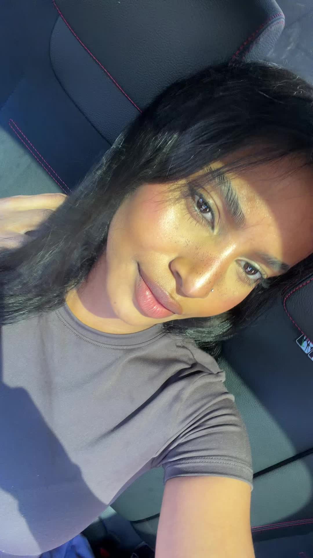 @HasnaCheik