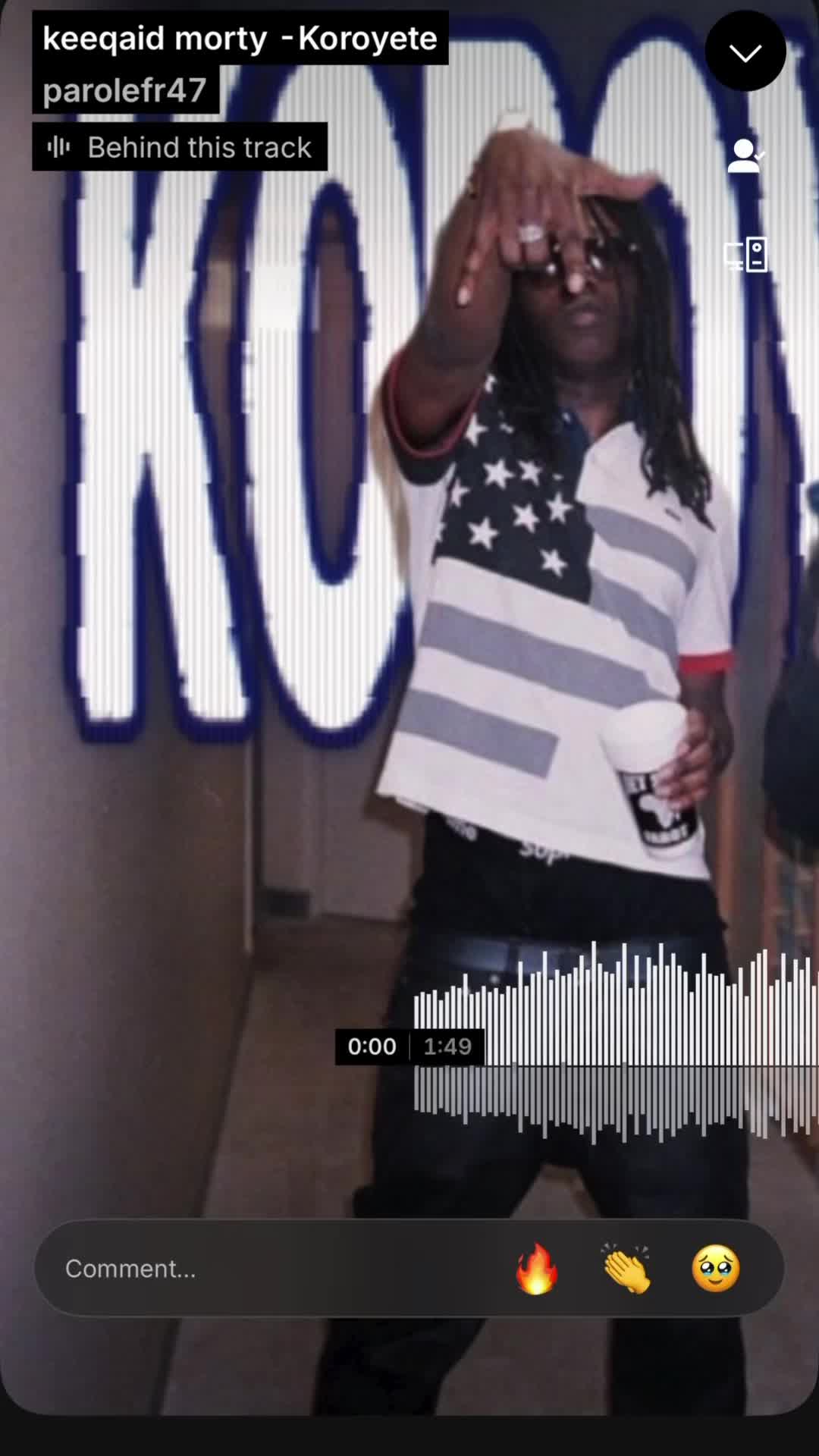 @jetsetexclusive