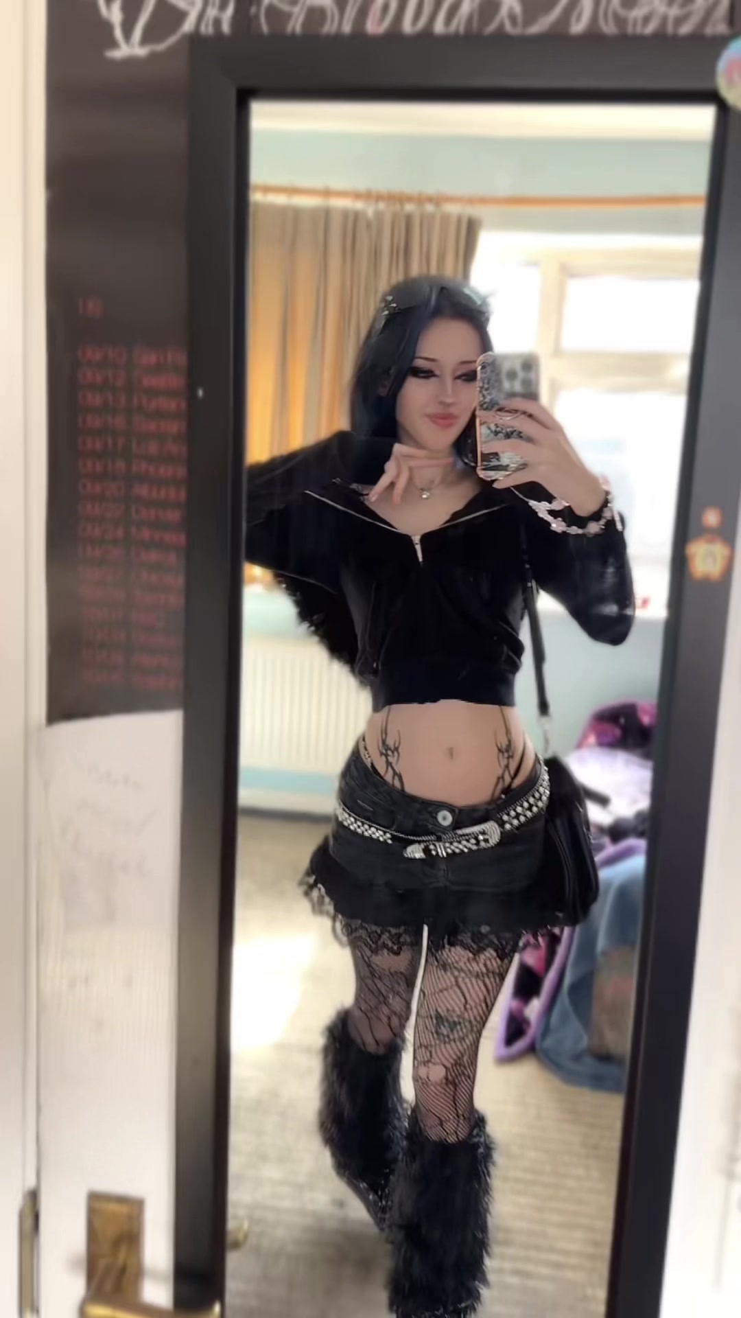 @_theaaa_