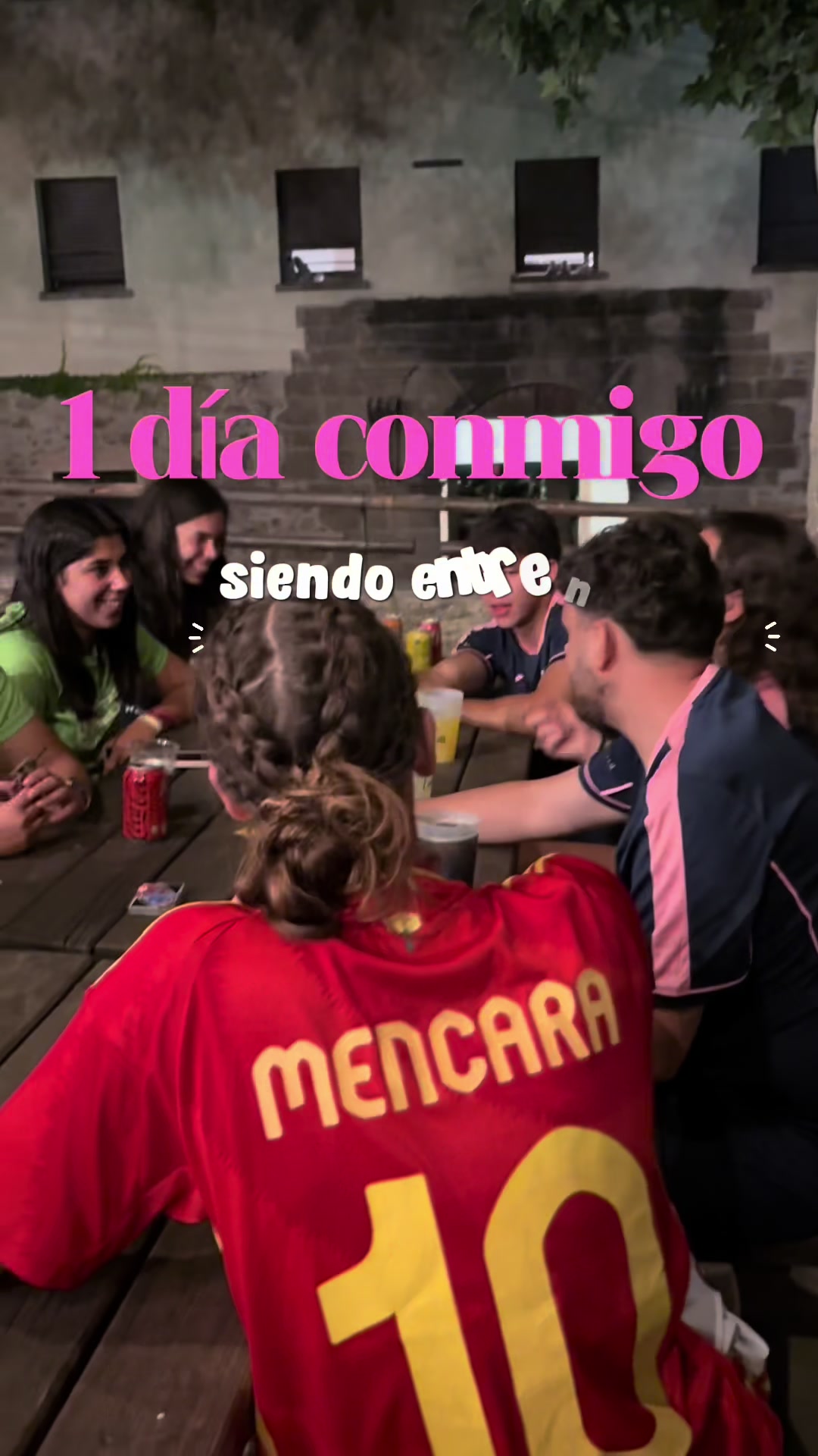 @menca