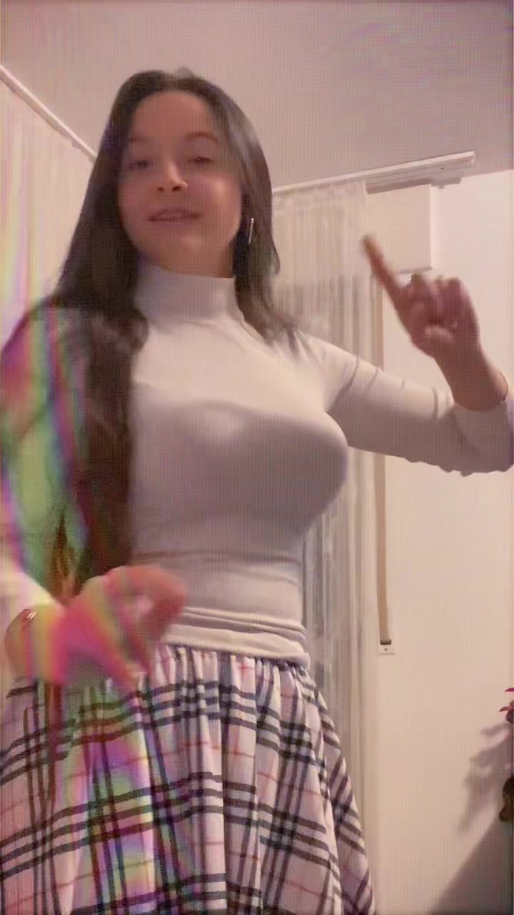 @Mozol💋💋