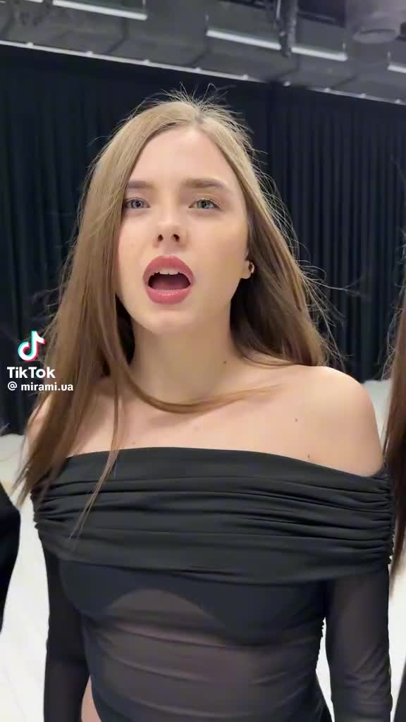@J&aacute;n Gina
