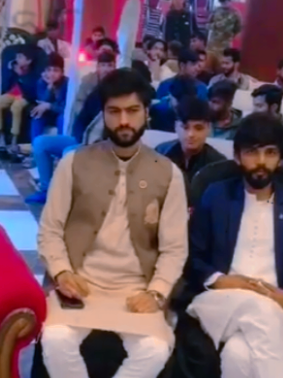 @Junaid Mughal