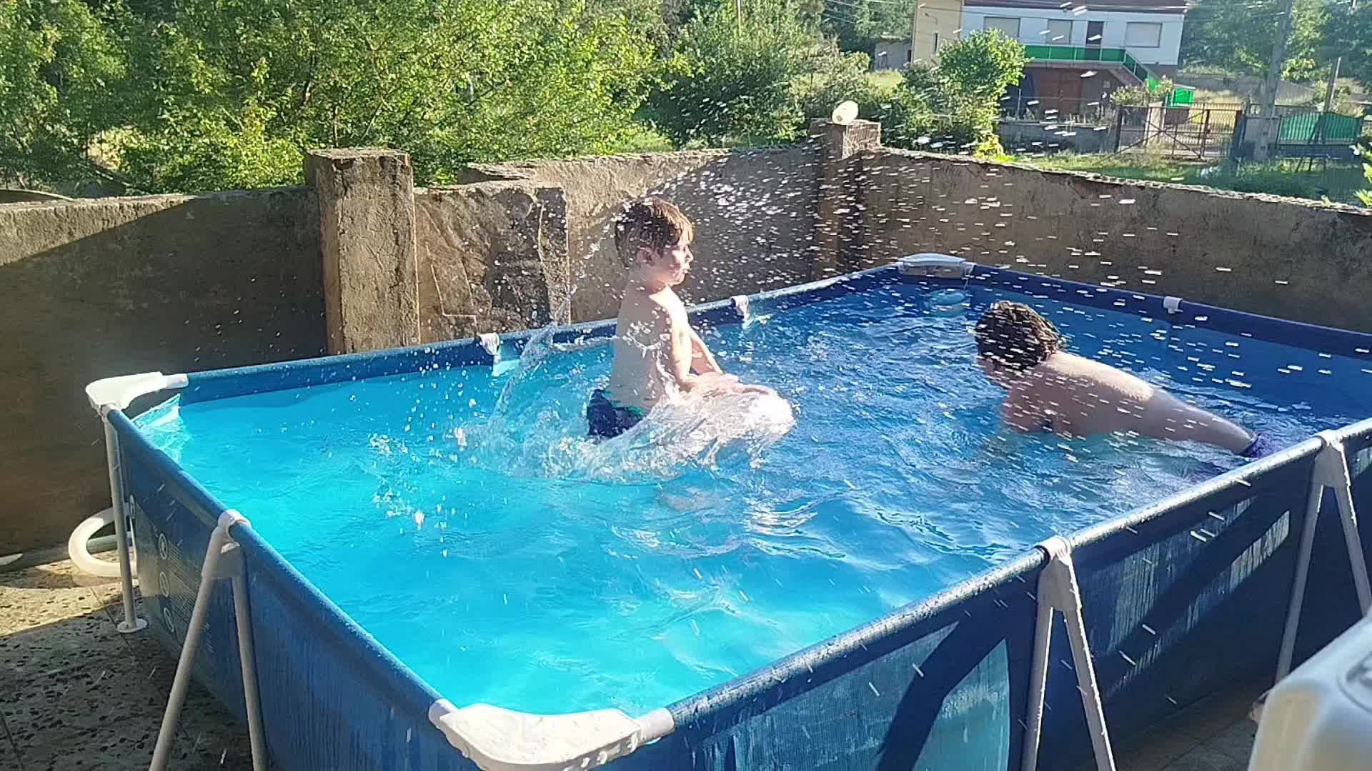 @PilyCorte36