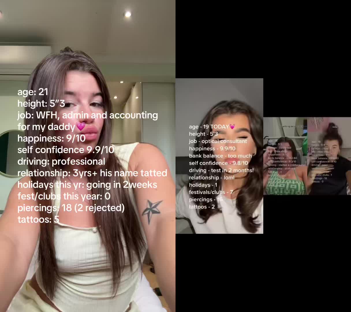 @loisrawlingsx