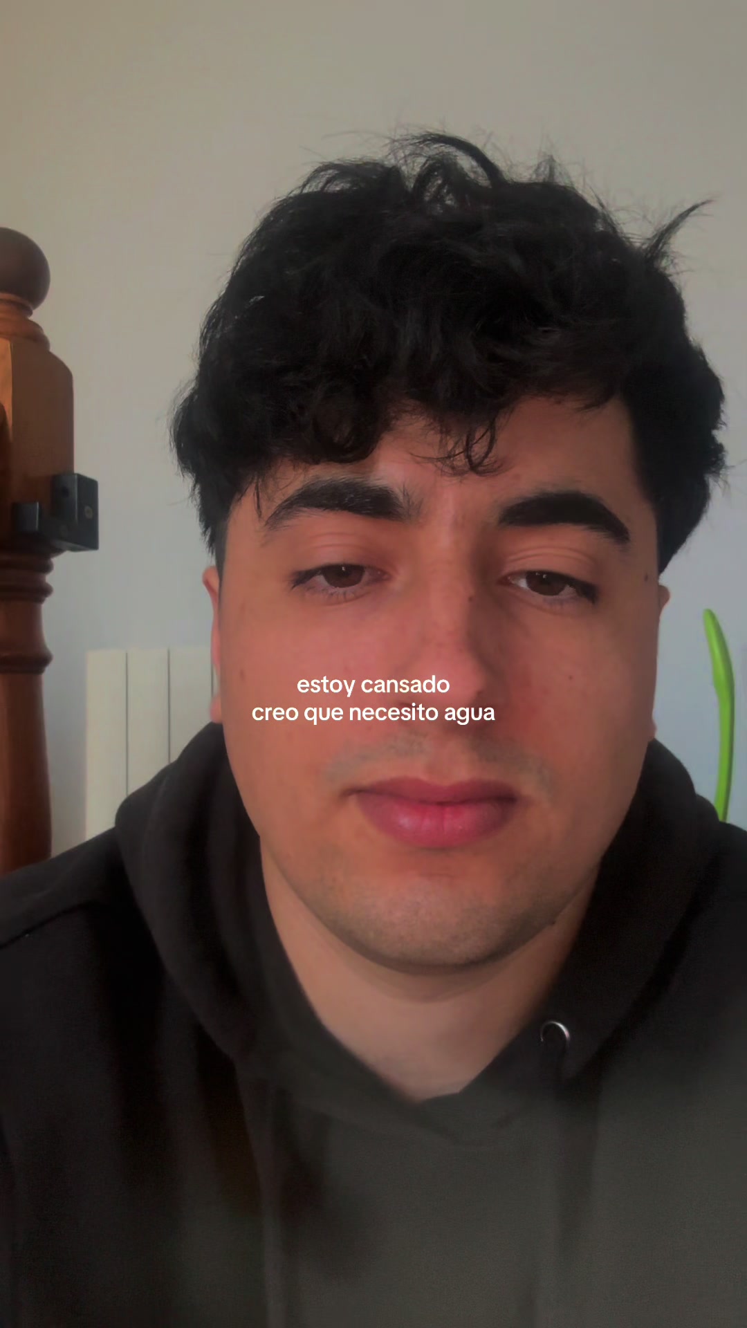 @chrisbm17
