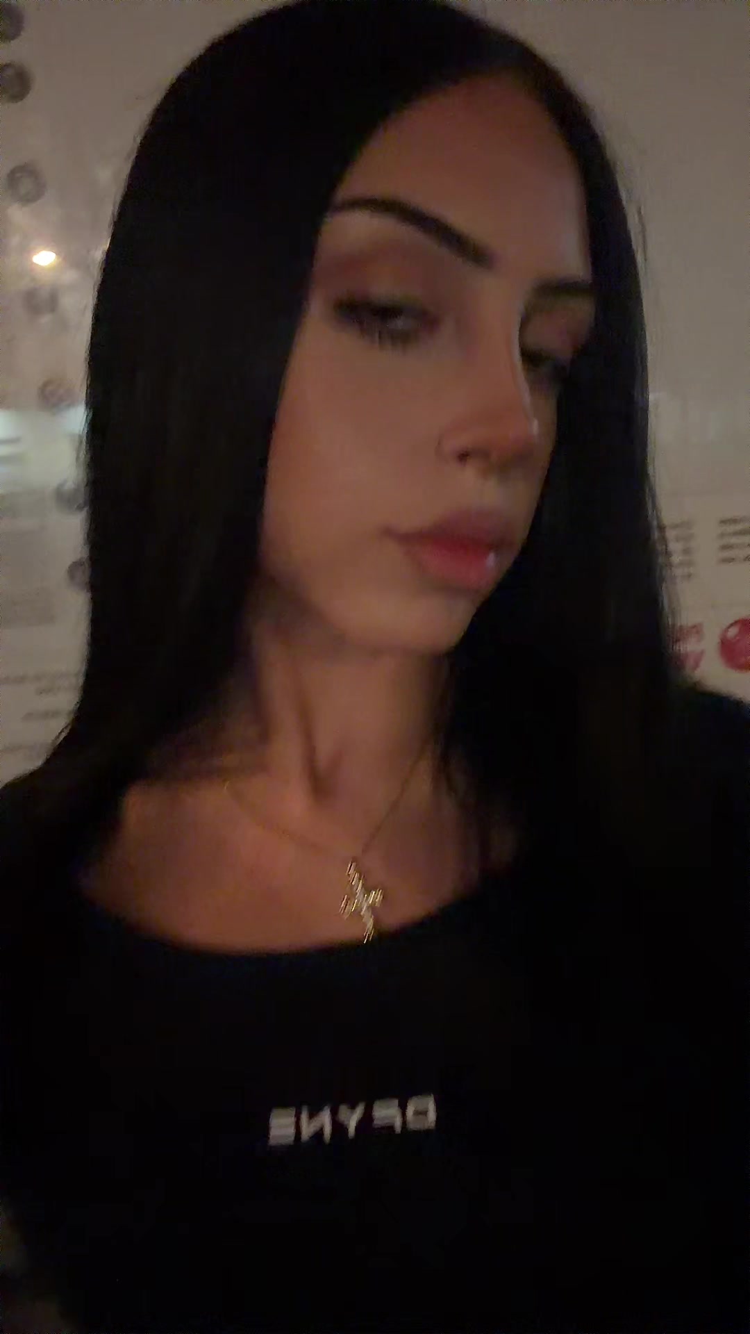 @Berraqueroo
