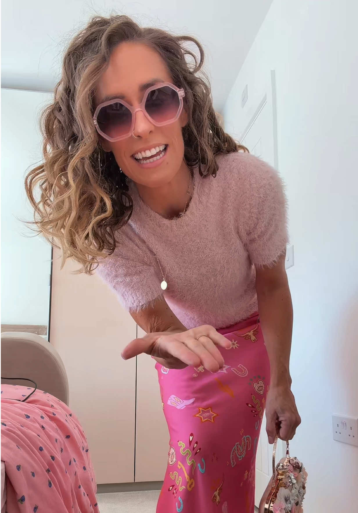 @Soph ♡
