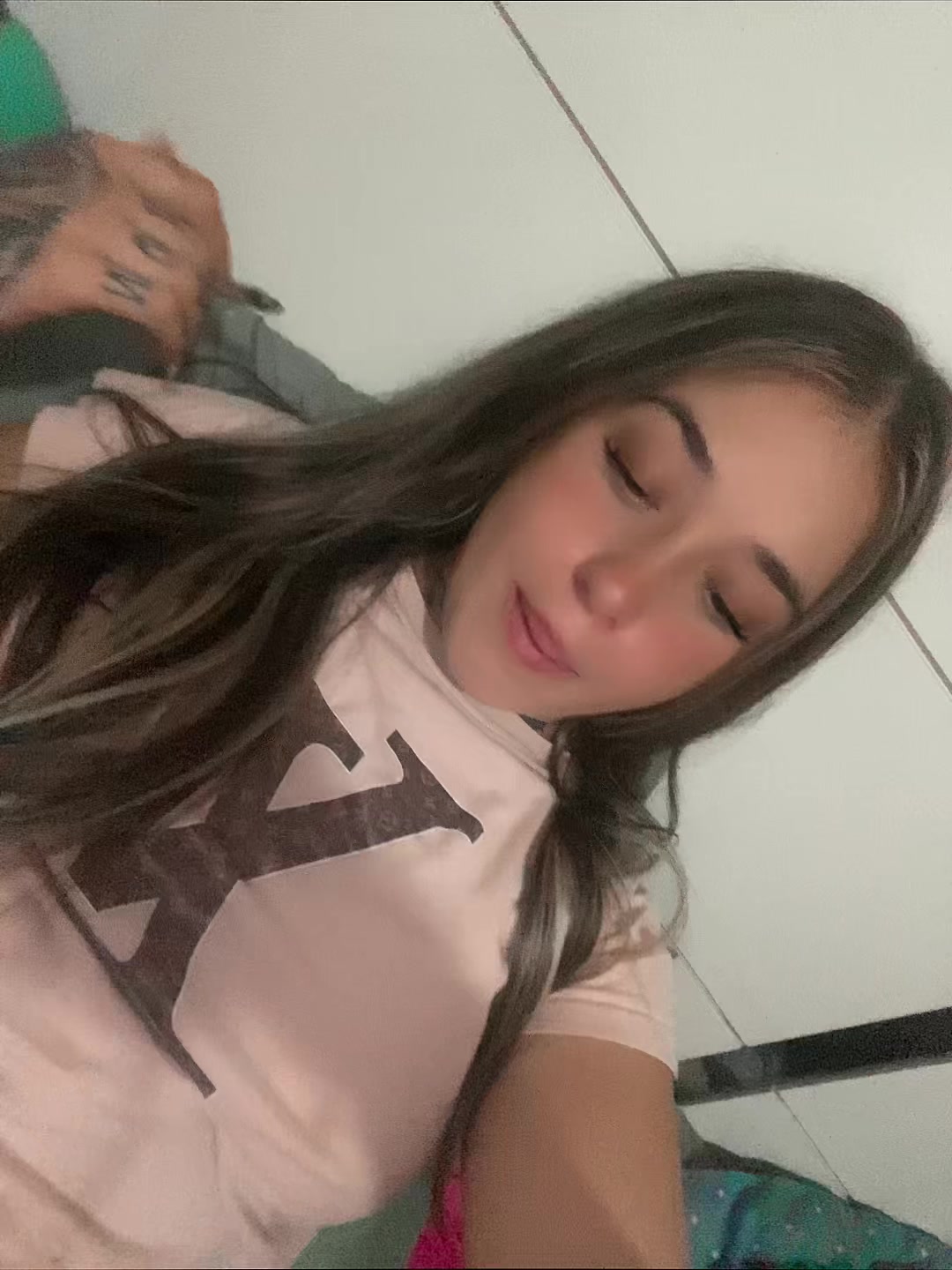 @babythepack🦦