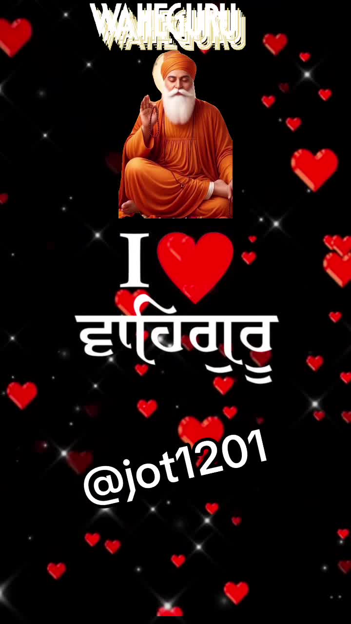 @♥️khadus d jot♥️