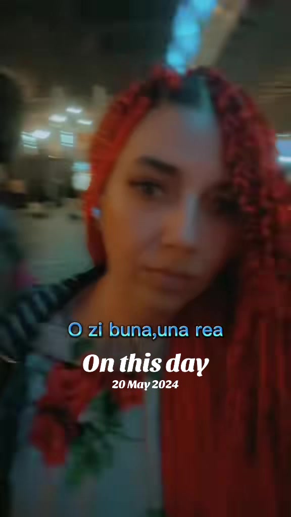 @Loredana&ensp;Dinu