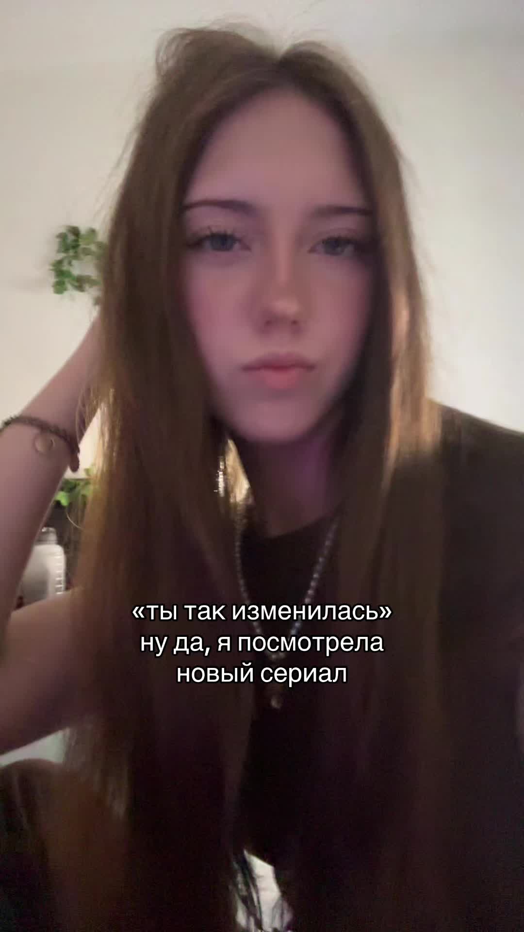 @mashusik😛