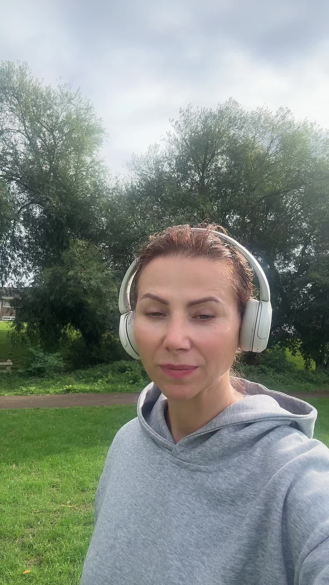 @IzabelaS