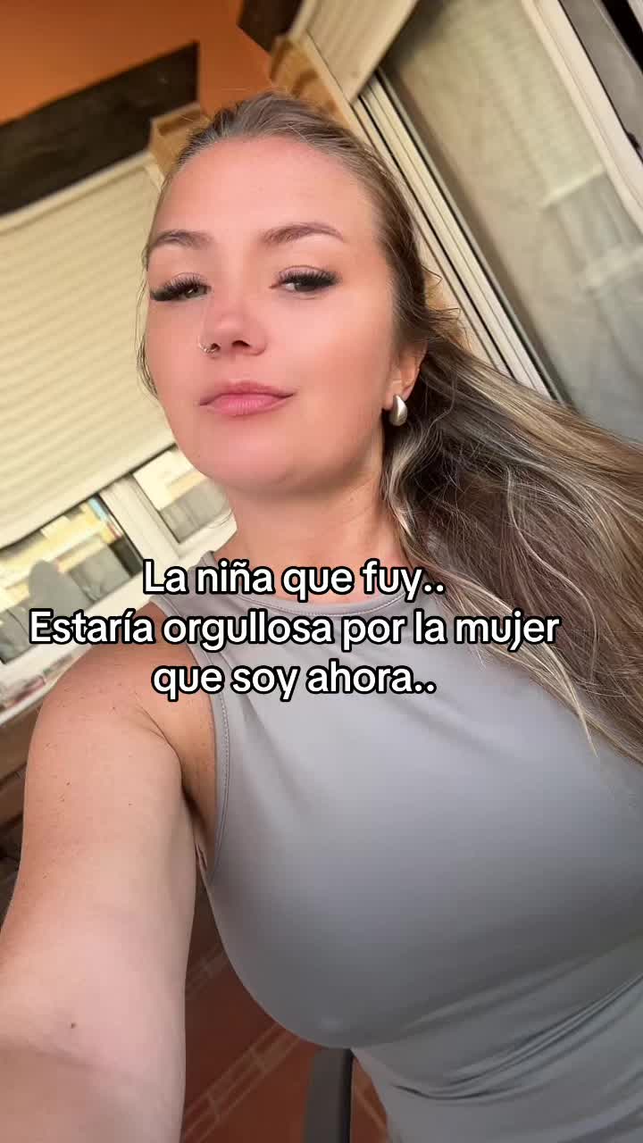 @lacarol❤️🔥