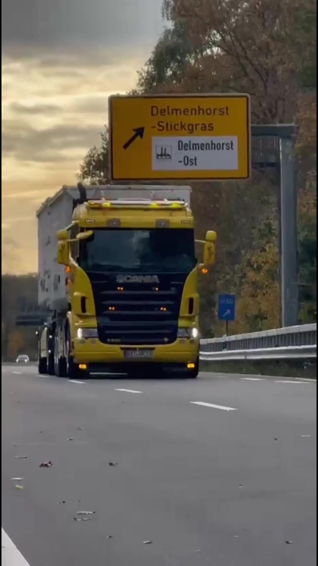 @KFZ-Service Röben 🚨
