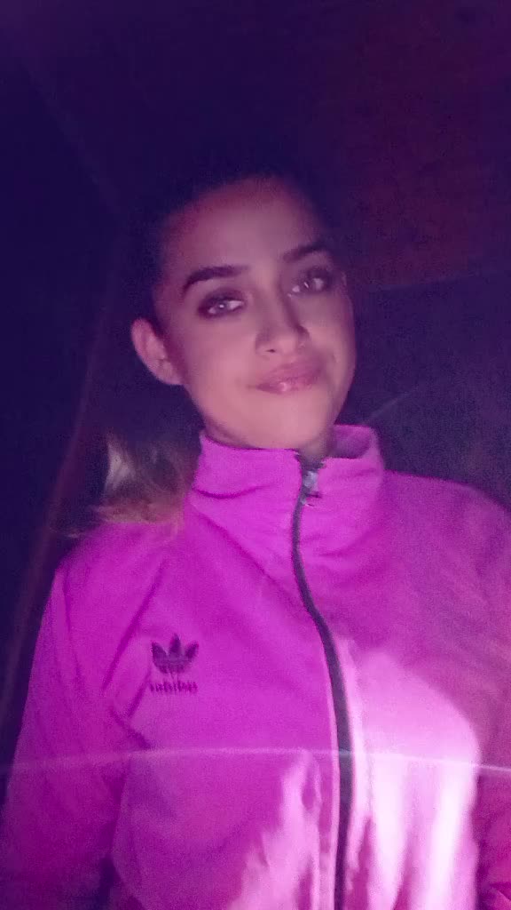 @leticia&hearts;️🩷