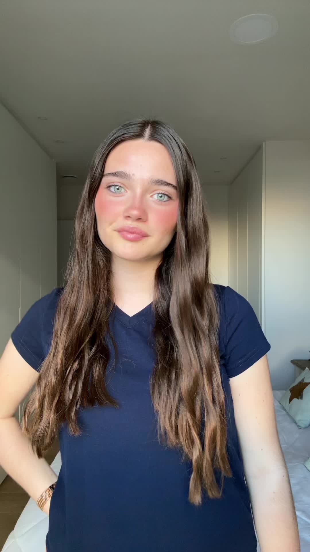 @luuciaruizz