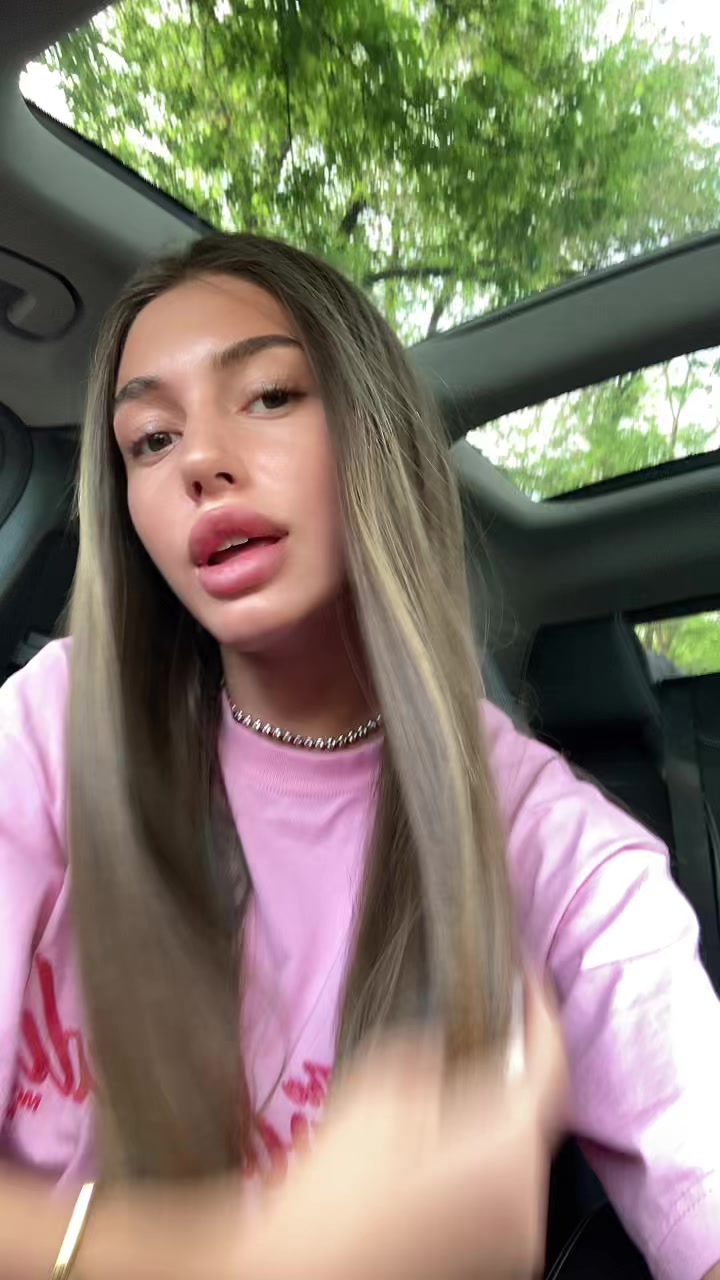 @Bianca