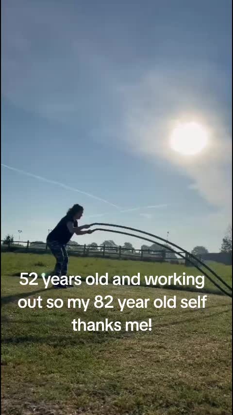 @Kathryne