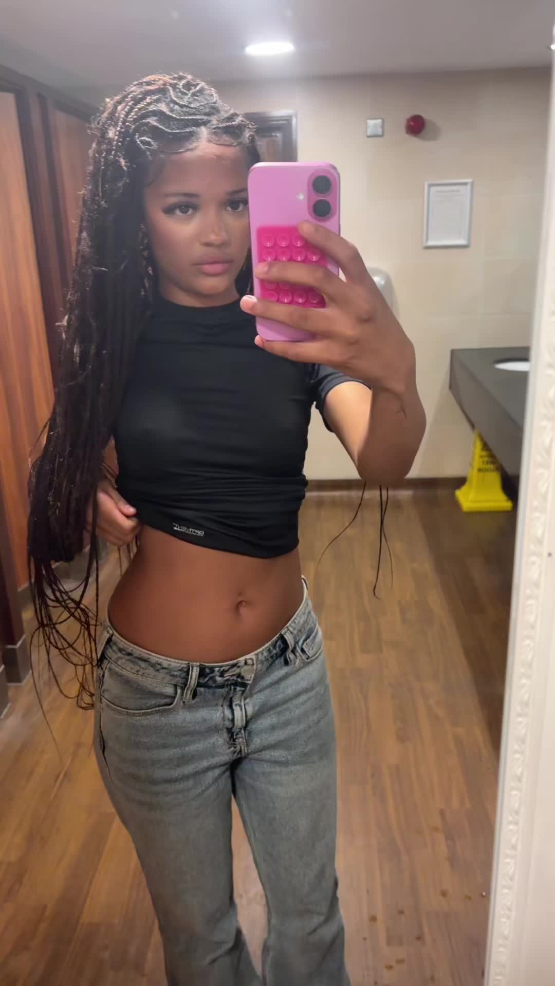 @🇿🇲ctj🇵🇹