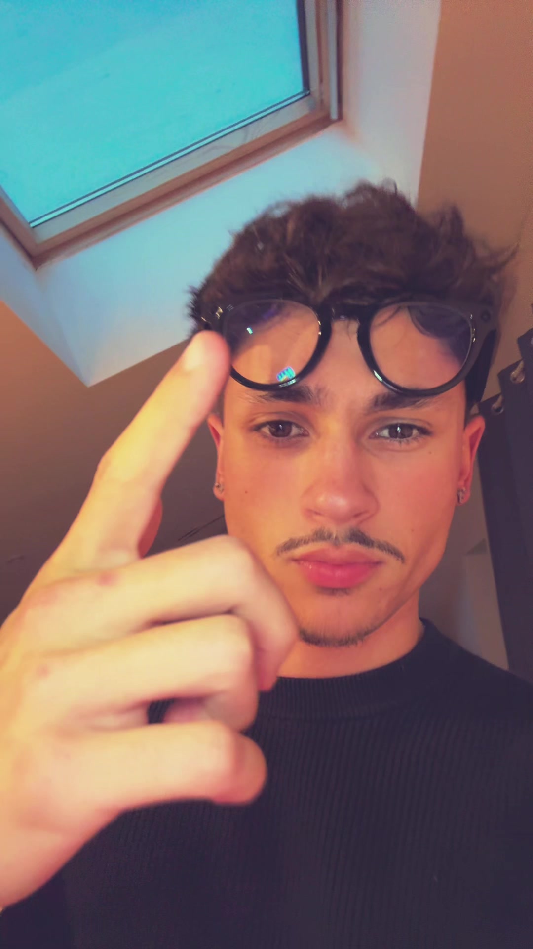 @sachathn