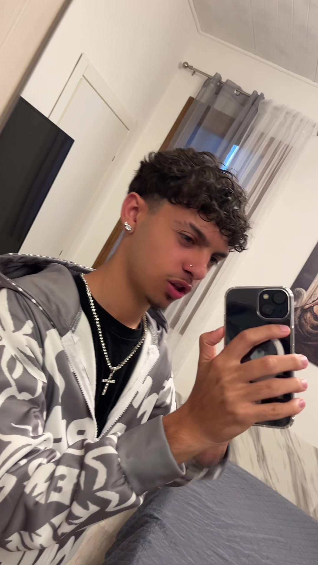 @𝑻 𝑶 𝑴 𝑨 𝑺