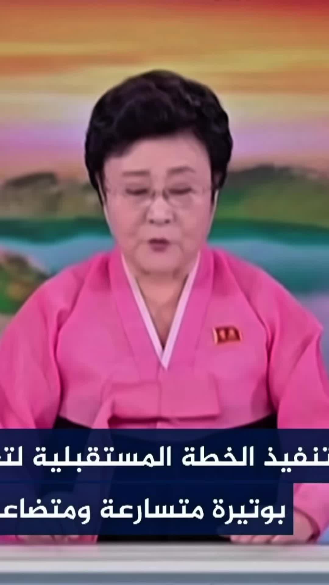 @أحمد فاخوري