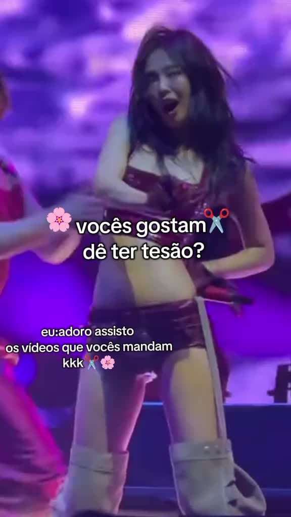 @safadinhalindx