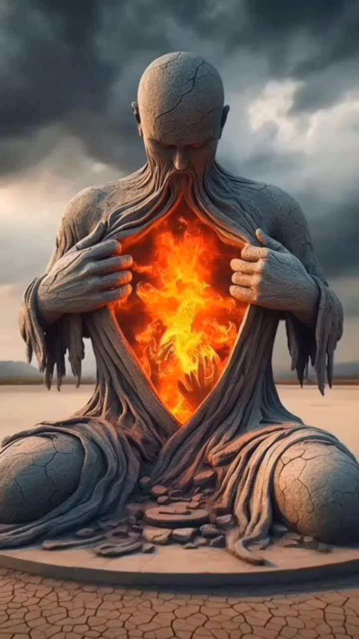 @Sofia_india6996