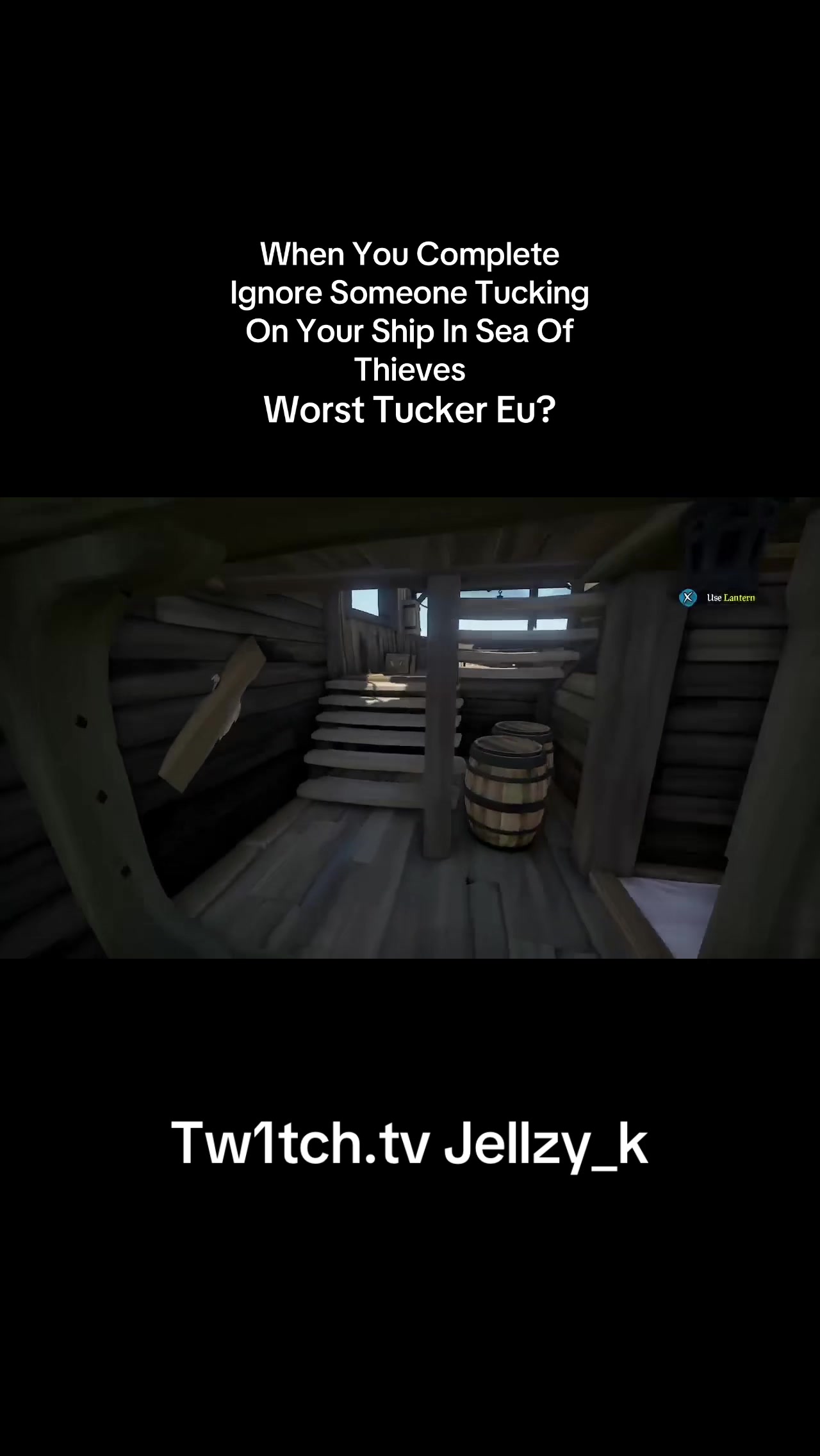 @TTV JELLZY_K0H