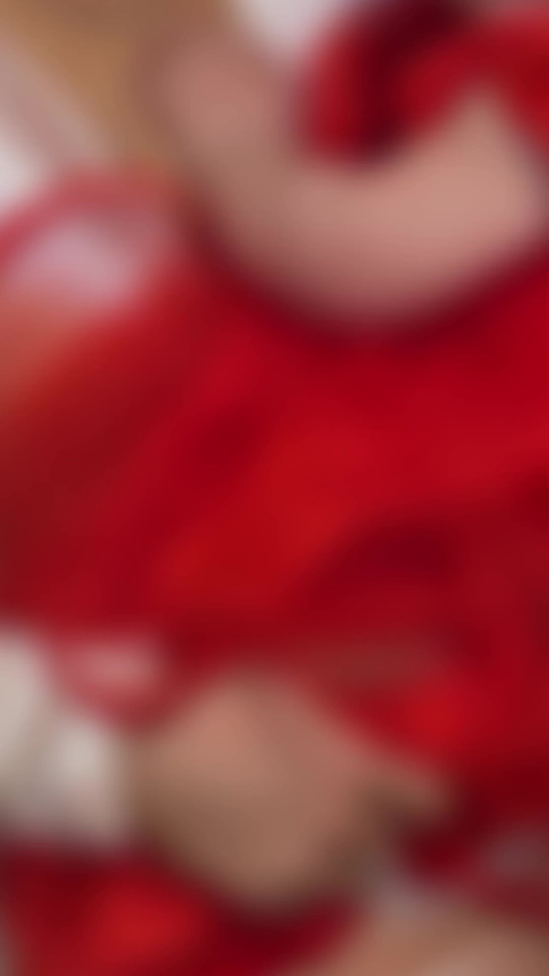 @S🎀