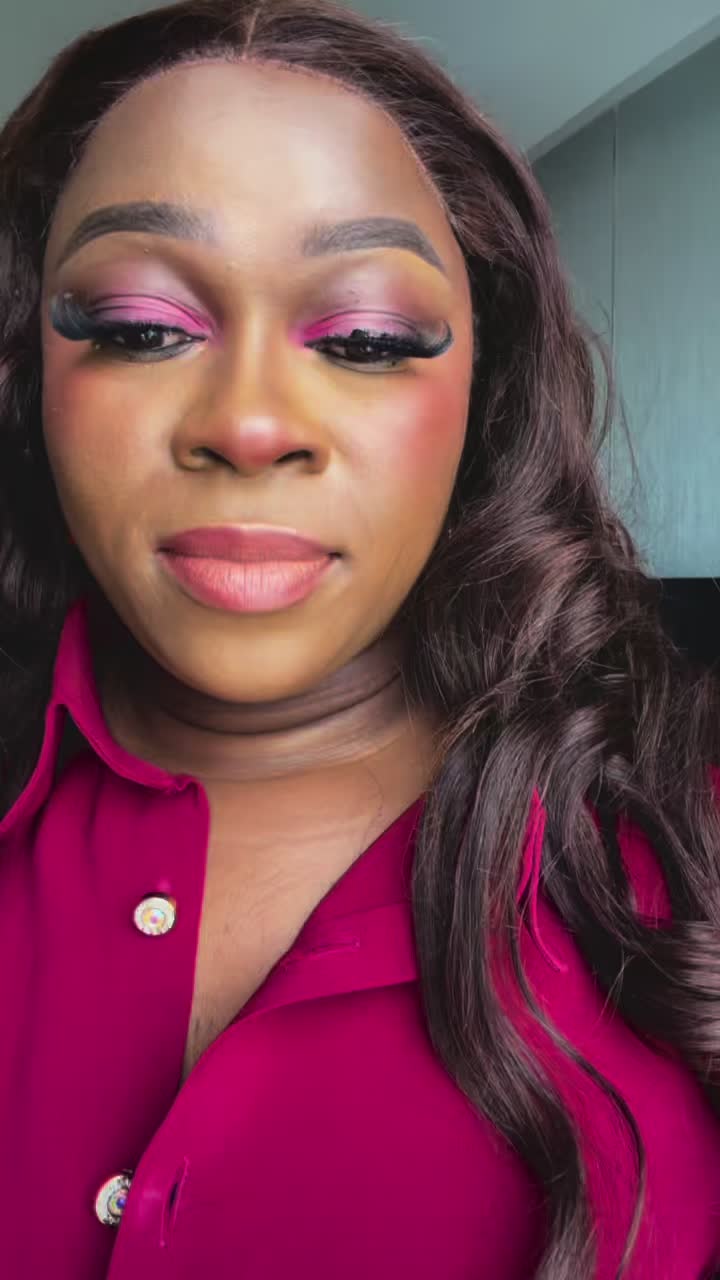 @ladyparis1