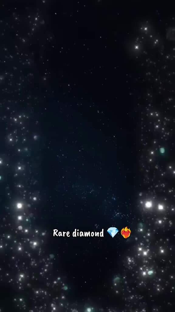 @Rare Diamond™ 🇬🇧🇵🇸