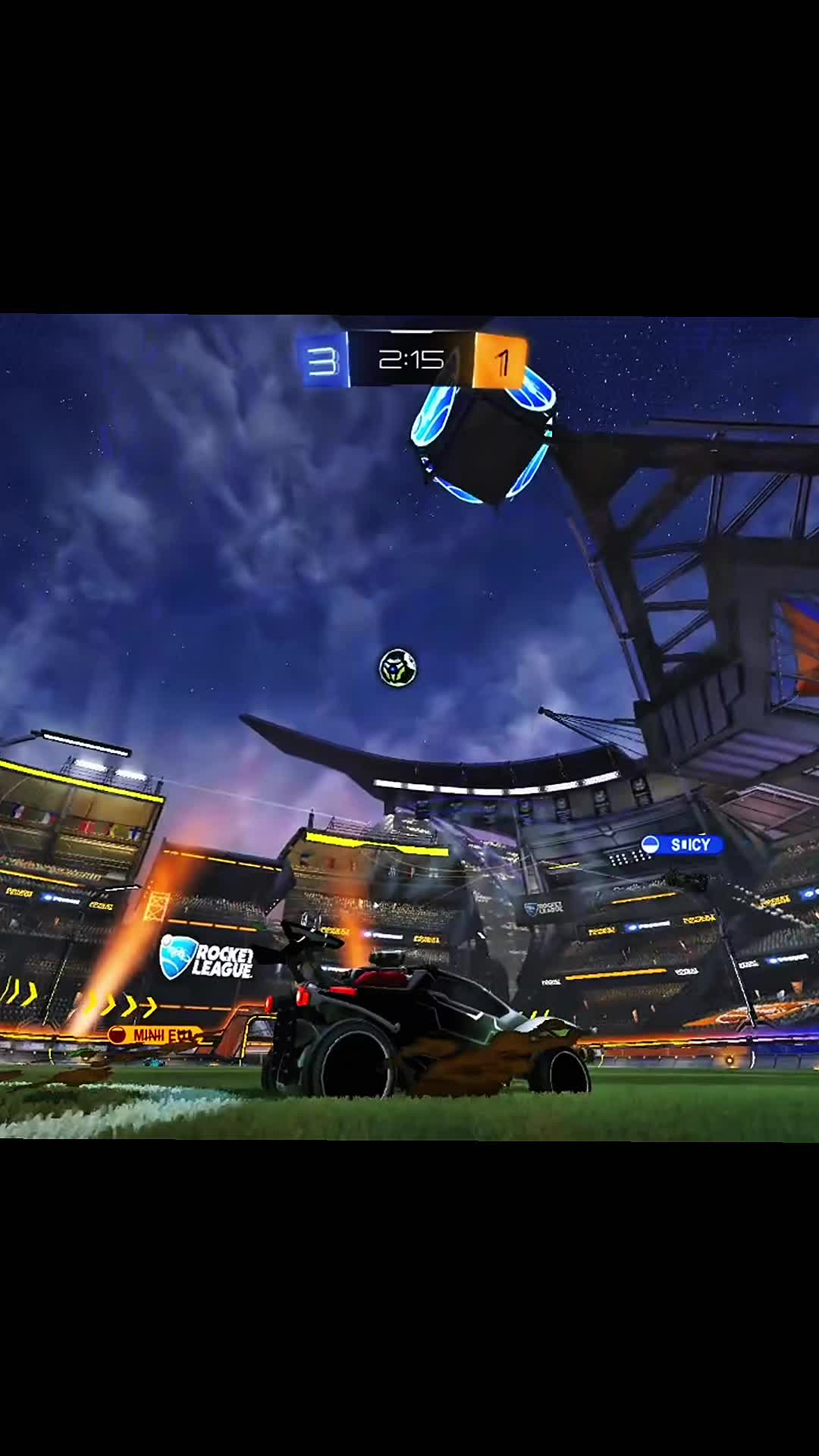 @Dylan.17